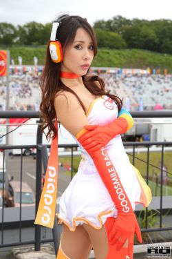 明日花电影